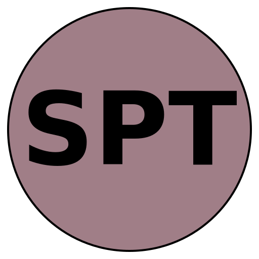 SolutionPath Travels